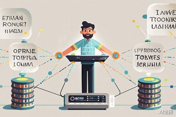 月吞100万亿Token，AI中转站OpenRouter赚爆了，背后原因曝光