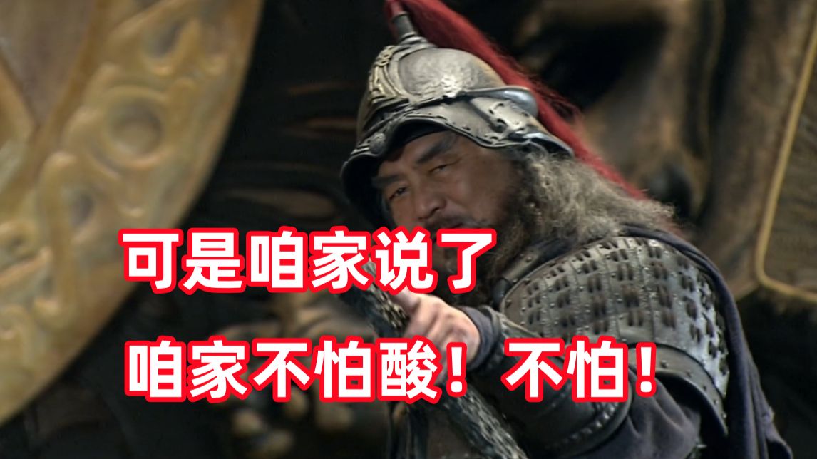 回溯时光专题封面