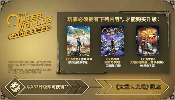 游戏原版专题封面