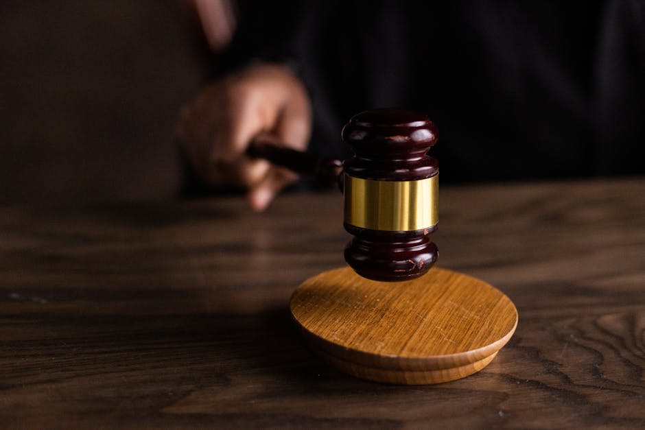 缅北徐发启犯罪集团案二审维持原判，徐发启死缓背后原因曝光