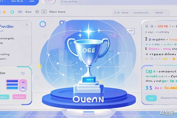 国产AI编程冲上全球第二，实测五大模型，谁才是Vibe Coding神器，网友热议