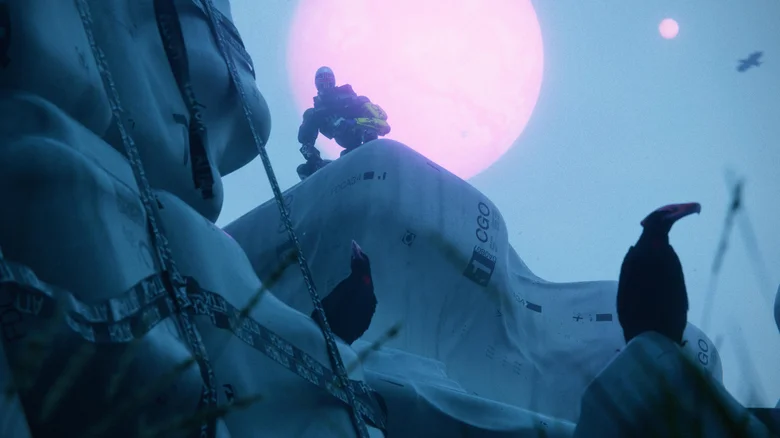6 月 3 日-10 日，Bungie《失落星船：马拉松》开启免费试玩