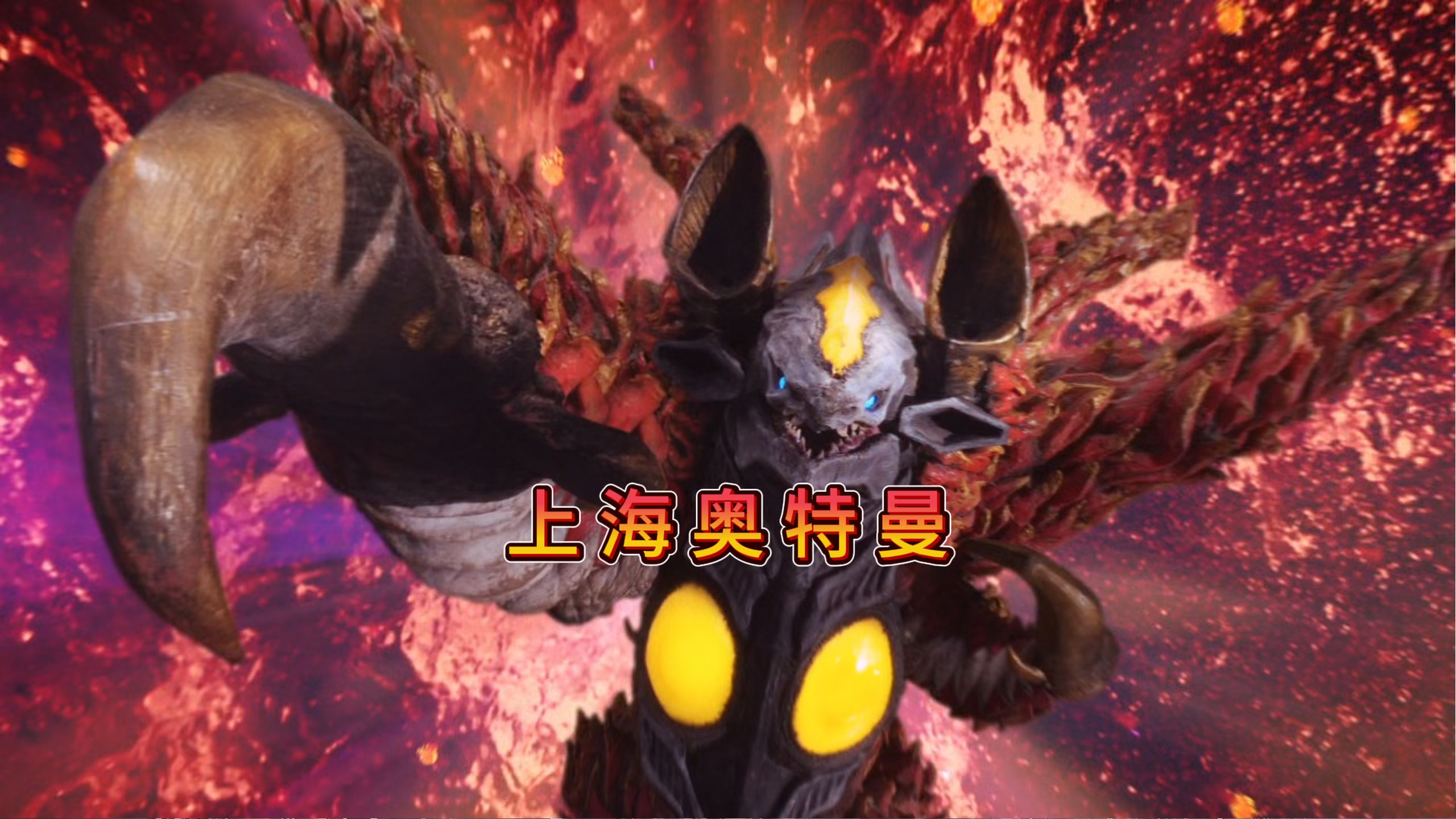 决战星毋专题封面