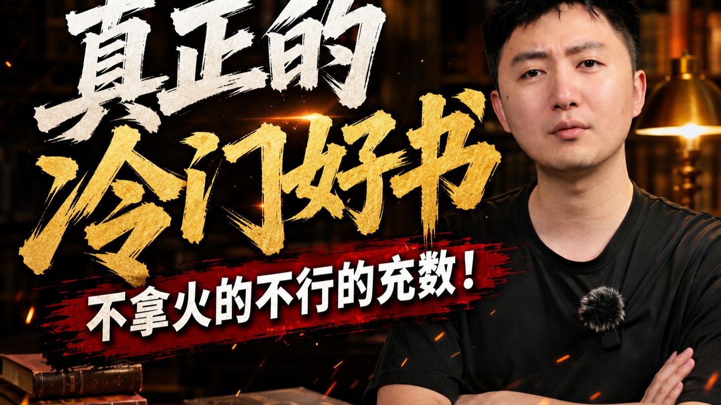 上冷门神专题封面