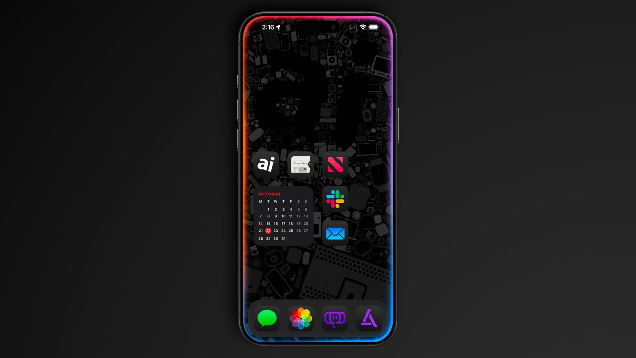 WWDC26 预热：苹果下周将展示 14 篇 AI 论文，关联 iOS 27 版图乐园等