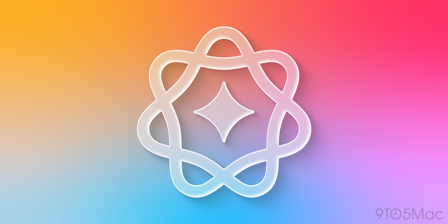 苹果 iOS 27 爆料：用 Gemini 训练本地 AI，部分 Siri 请求转向谷歌云