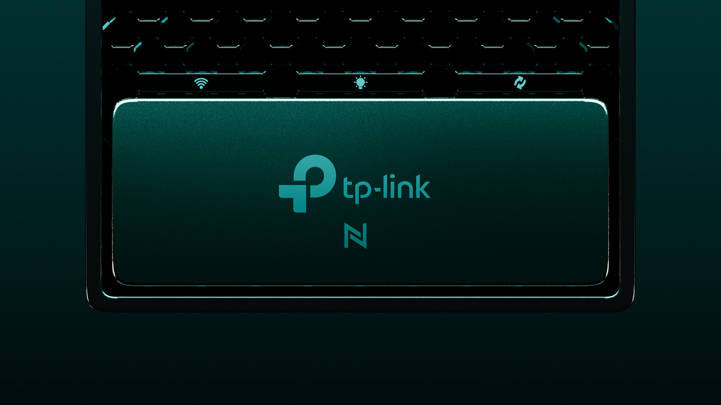 TP-Link 联洲：Wi-Fi 8 无线路由器预计 2026 年 10 月发售