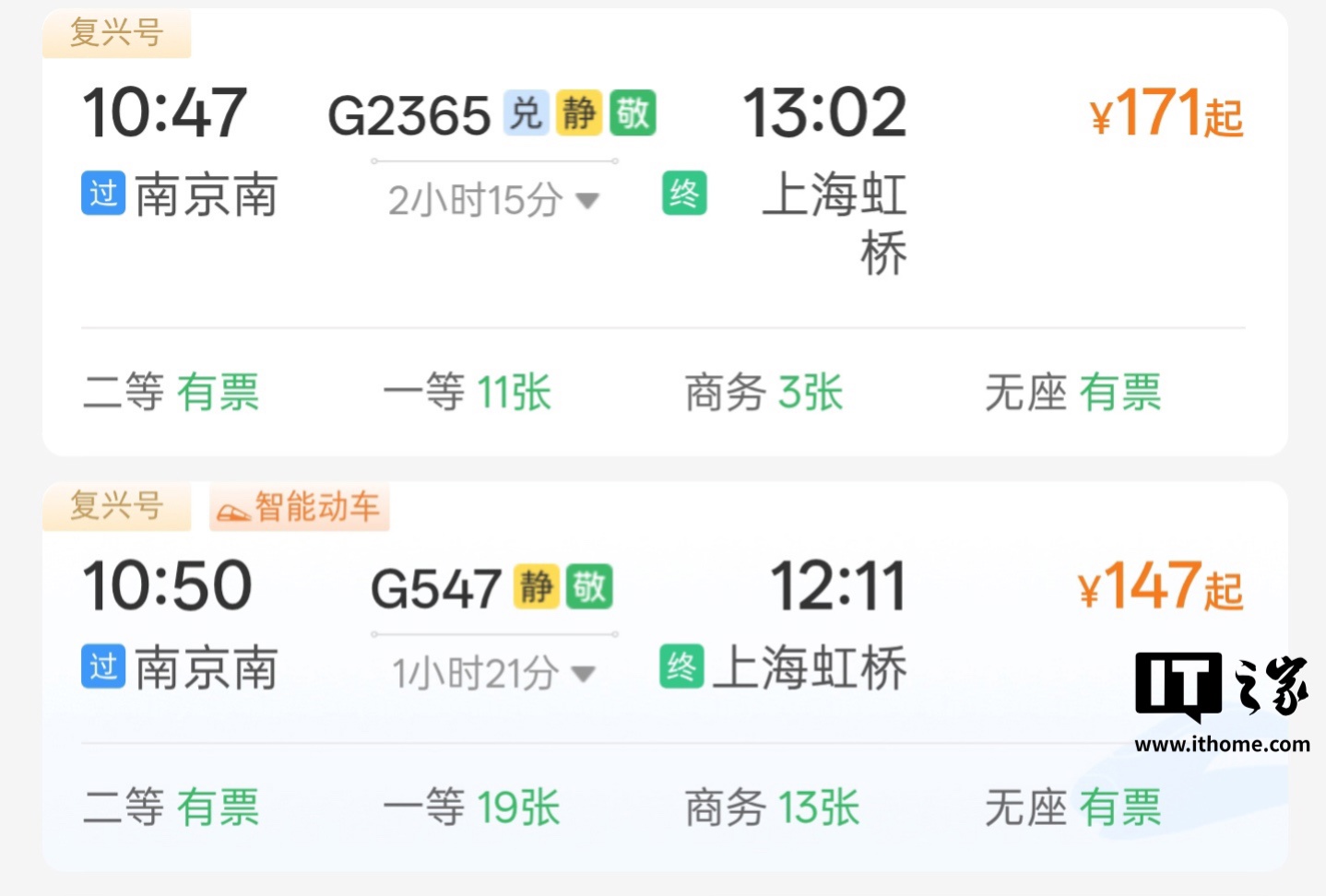 票价专题封面
