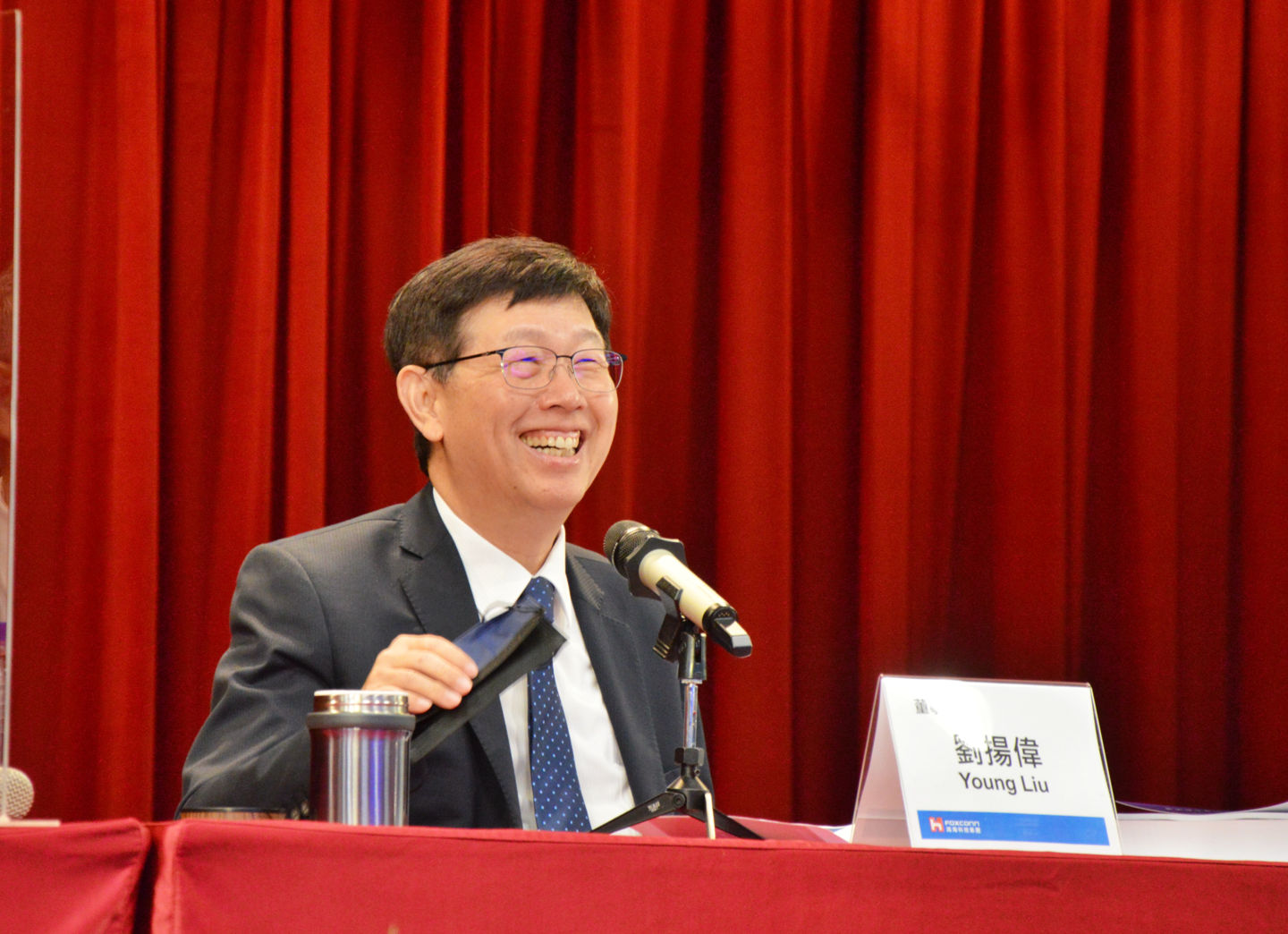 对未来增专题封面