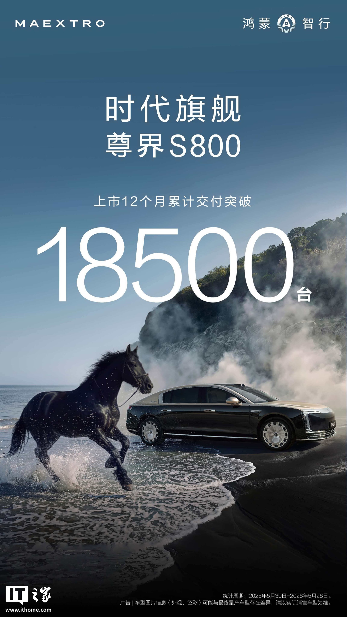 轿车专题封面