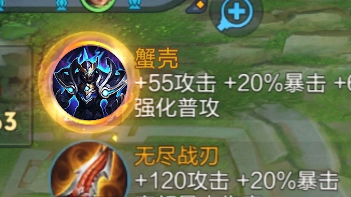 是谁又喝专题封面