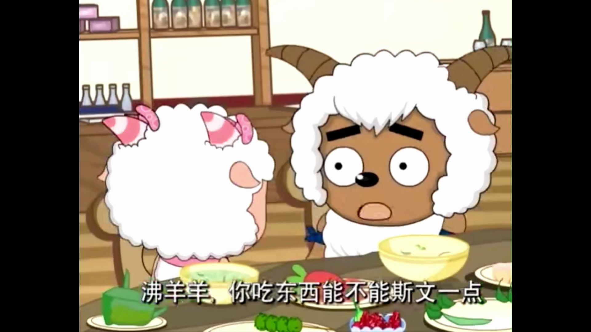 语配音作专题封面