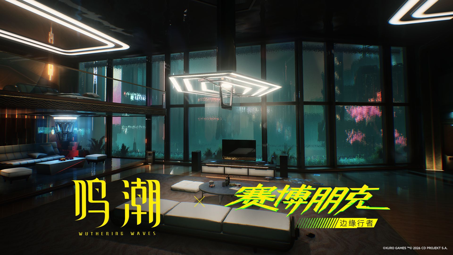 回顾影像专题封面