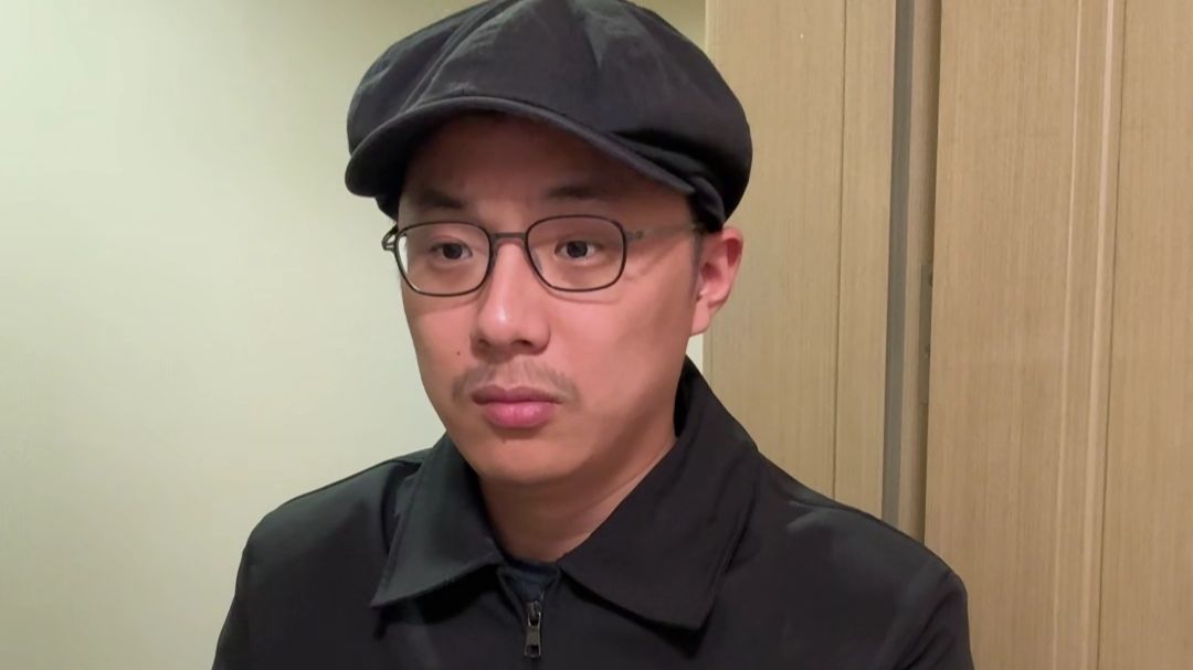 猜猜多少专题封面