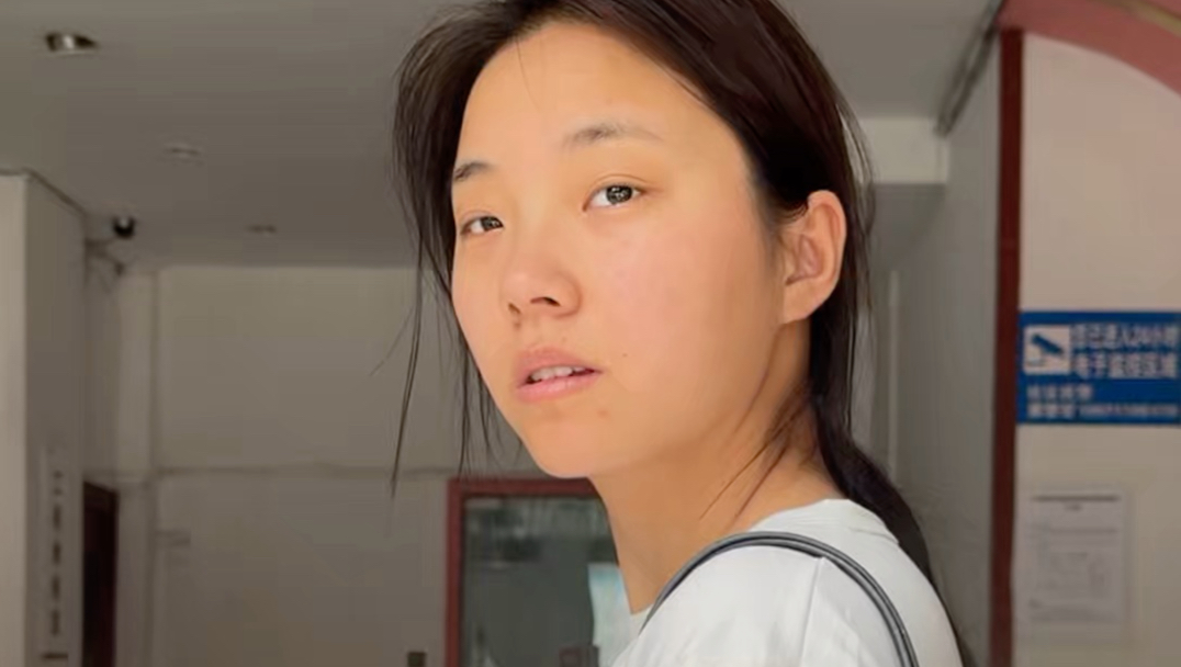 根据真实专题封面