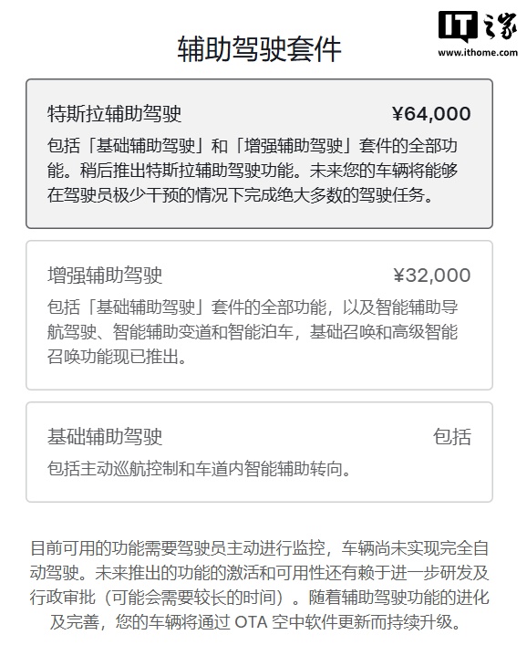 名车主诉专题封面