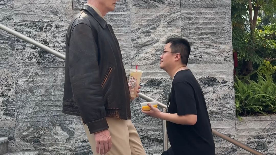 纯享版专题封面