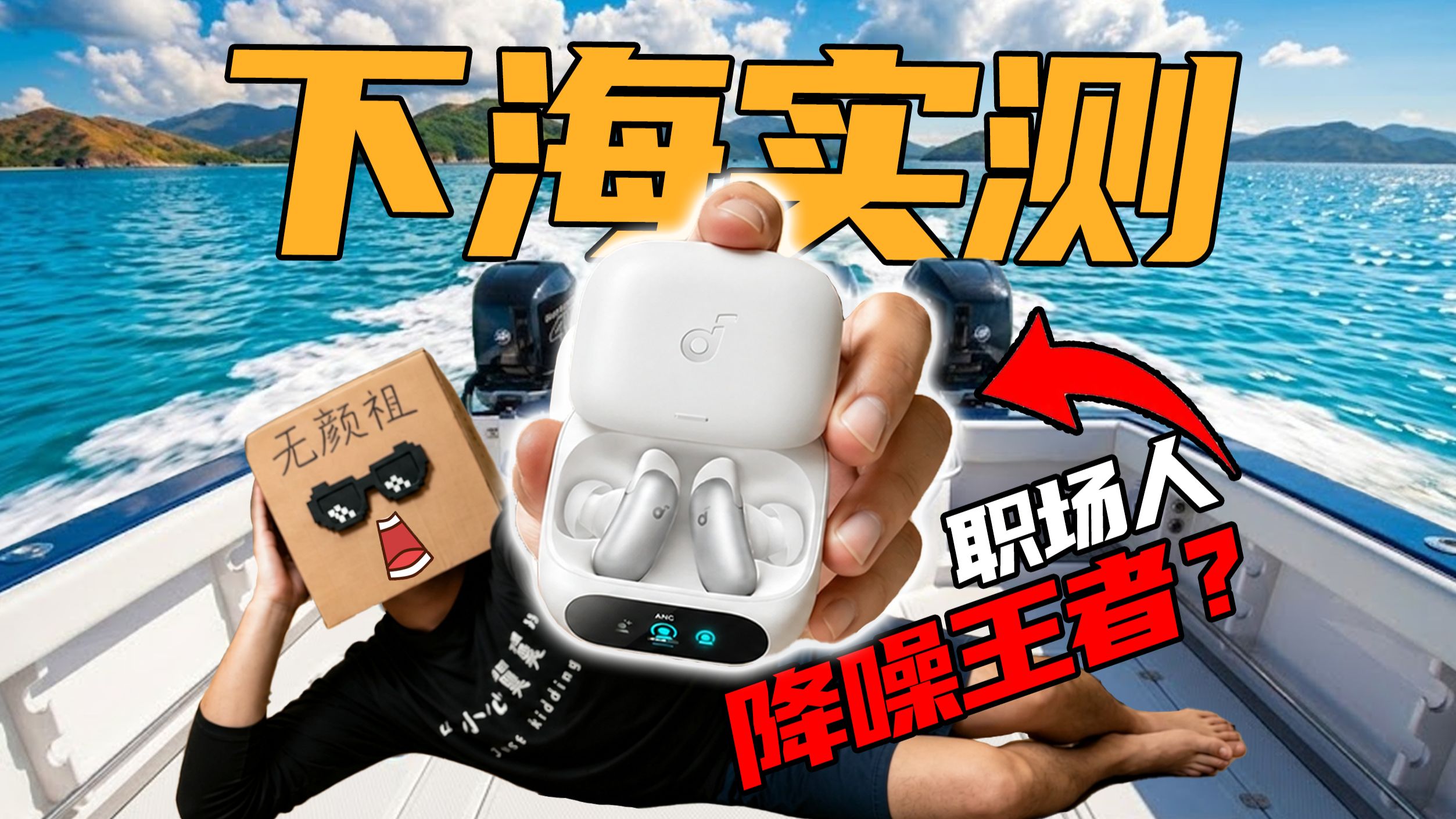 竟是为了专题封面