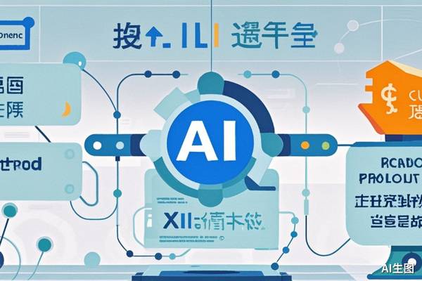 中国版专题封面