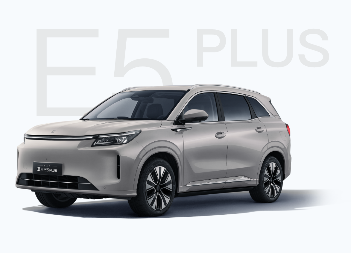 重庆国资 34.5% 入主：消息称赛力斯 6 月将推新汽车品牌，字节跳动火山引擎深度参与