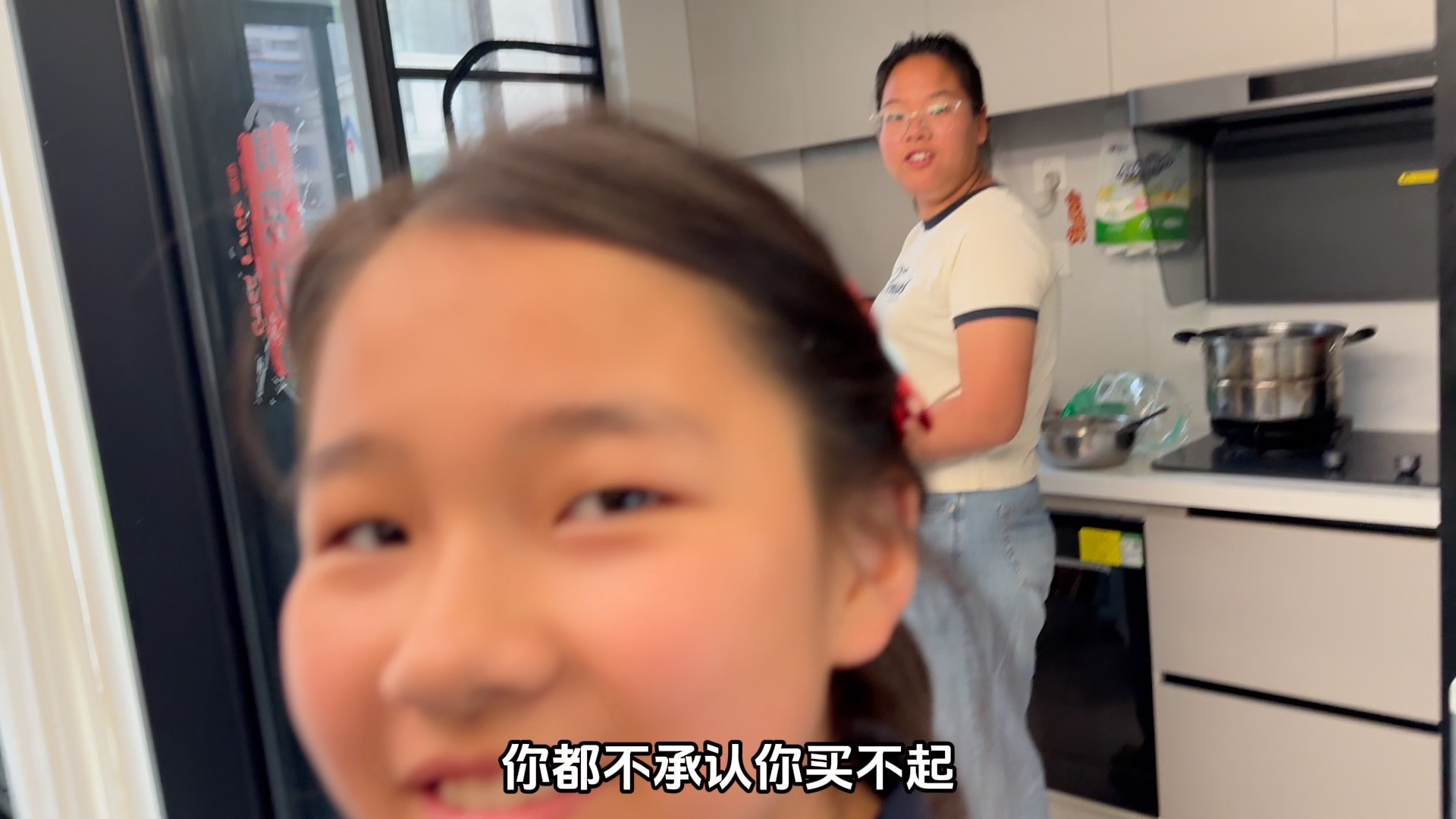 狗不嫌家专题封面