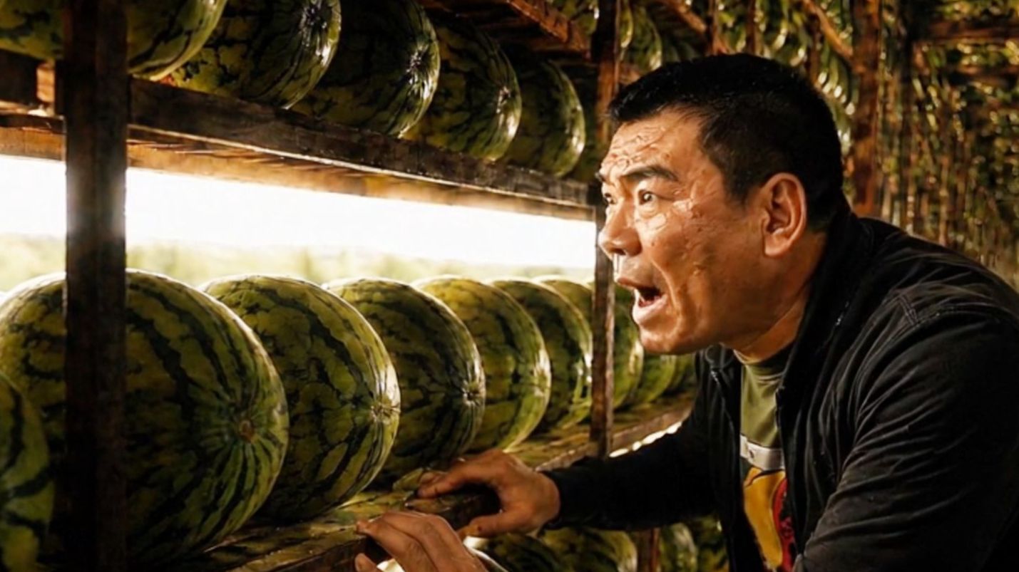 卖给他专题封面