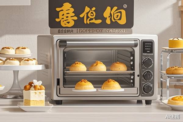 茶饮专题封面