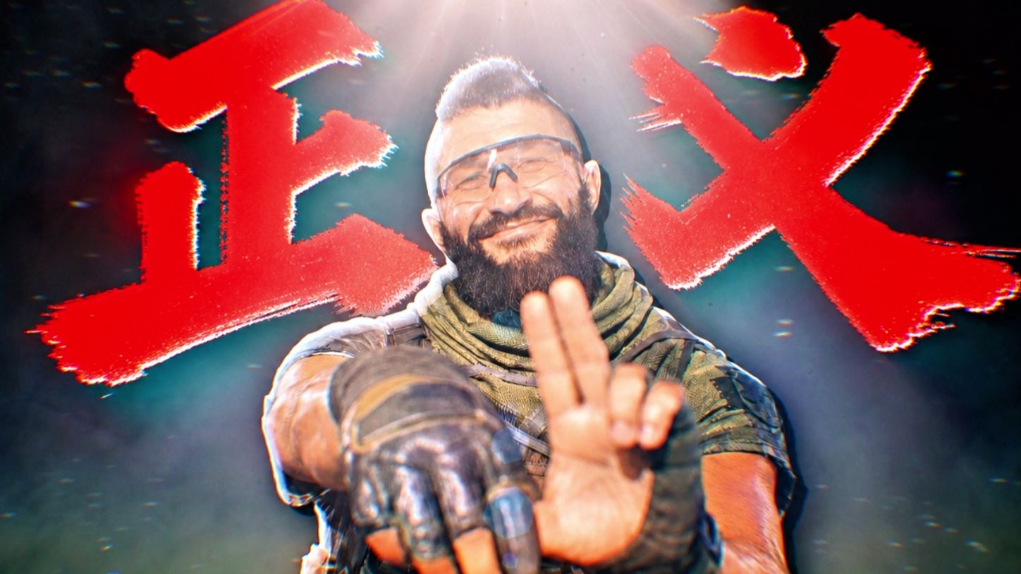 看我制裁专题封面
