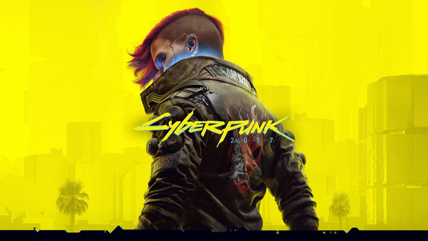 Win11 成新门槛，CDPR 更新《赛博朋克 2077》PC 版系统要求怎么回事？