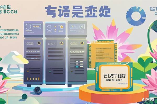 故事讲不专题封面