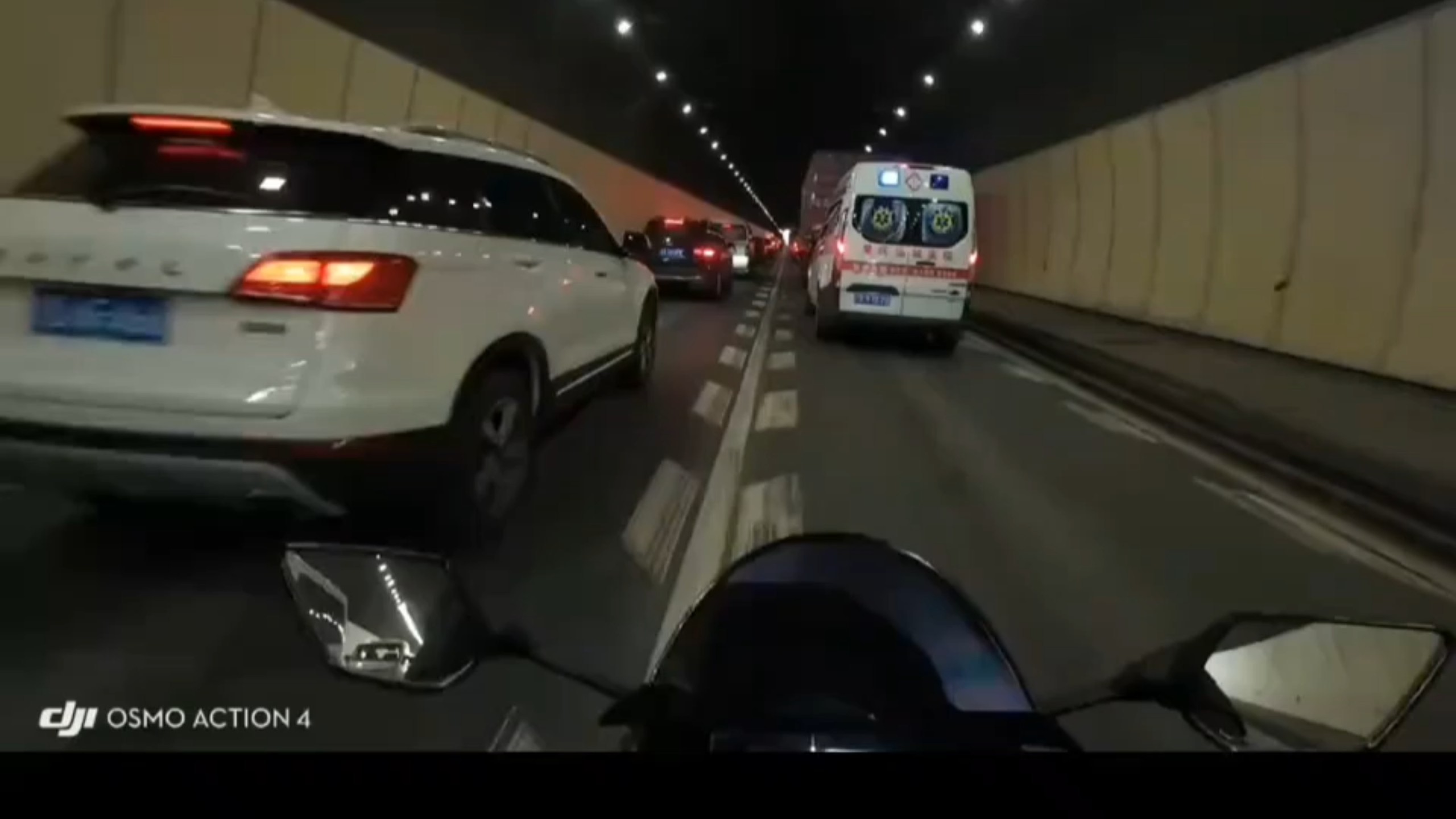 就应该争专题封面