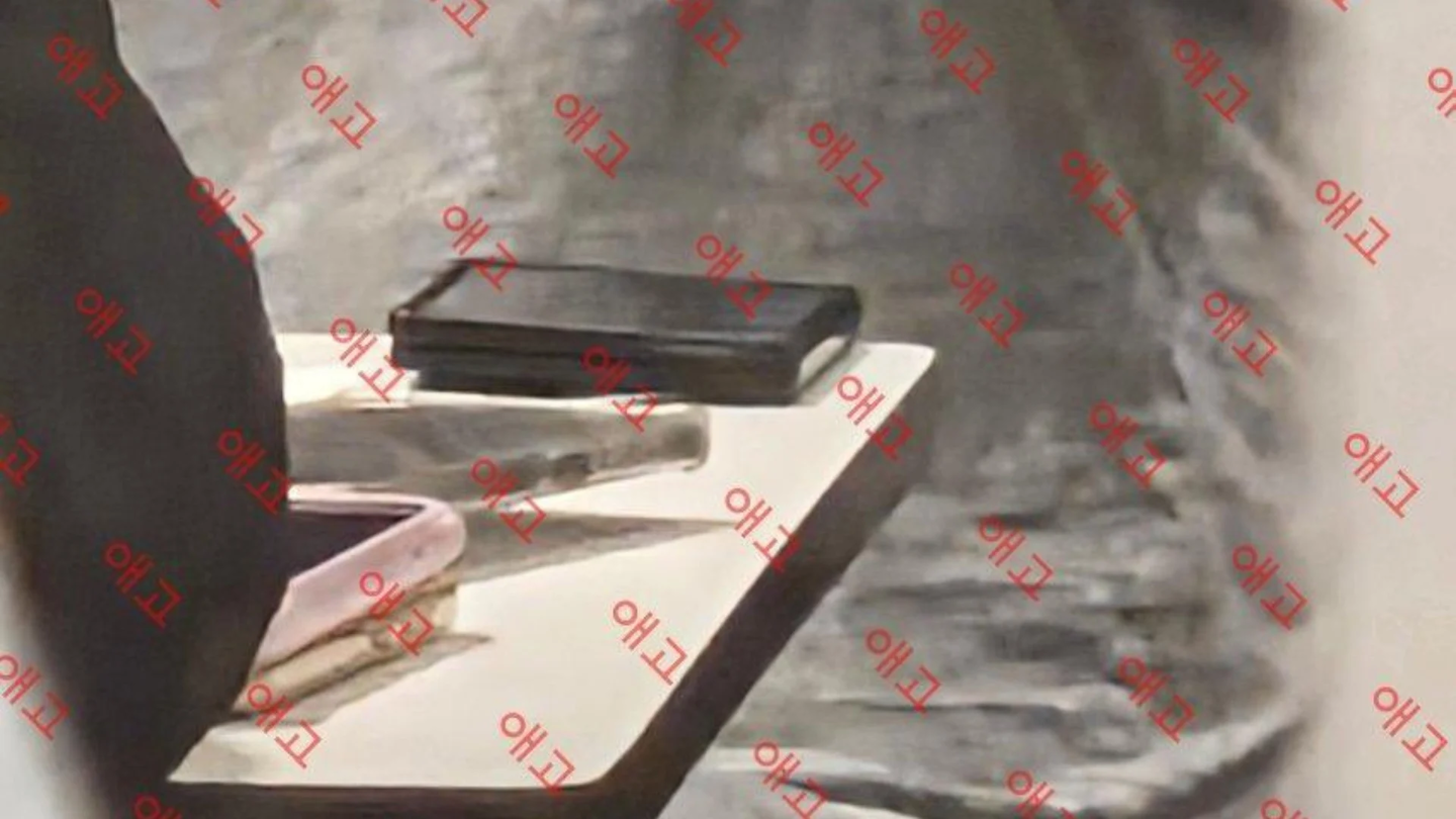 后置双摄专题封面