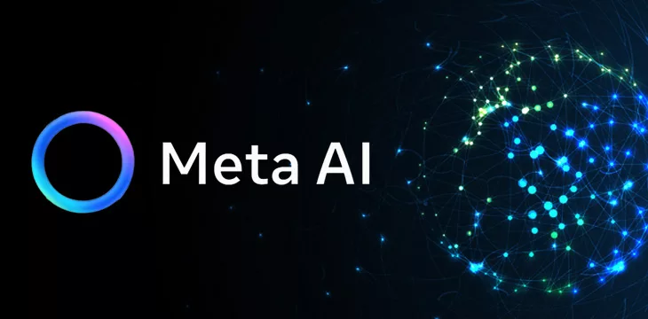 黑客诱骗 Meta AI 客服，盗取多名 Instagram 用户账号，网友热议