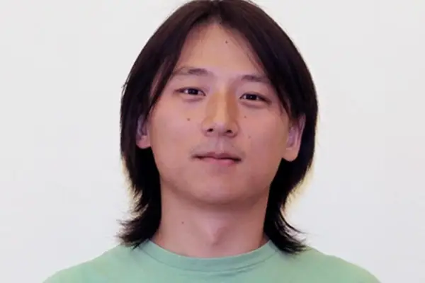哈佛最年轻华人教授尹希，爆出入职OpenAI，网友热议