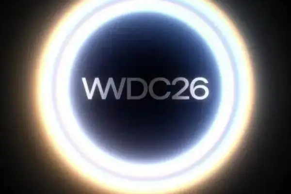 WWDC26：提前看看，今年新 iPhone 系统长什么样