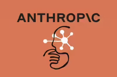 抢跑 OpenAI，Anthropic 官宣已秘密递交 IPO 申请
