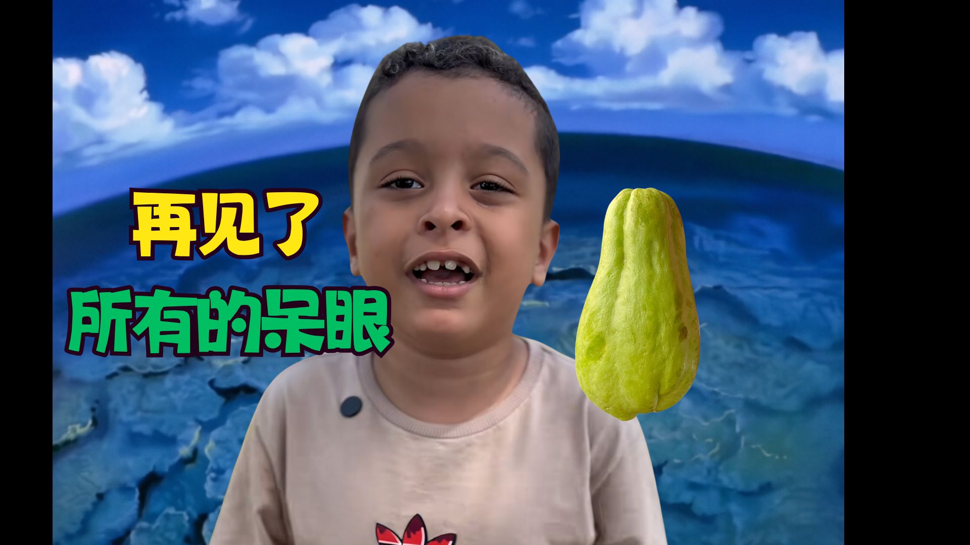 再见了所专题封面