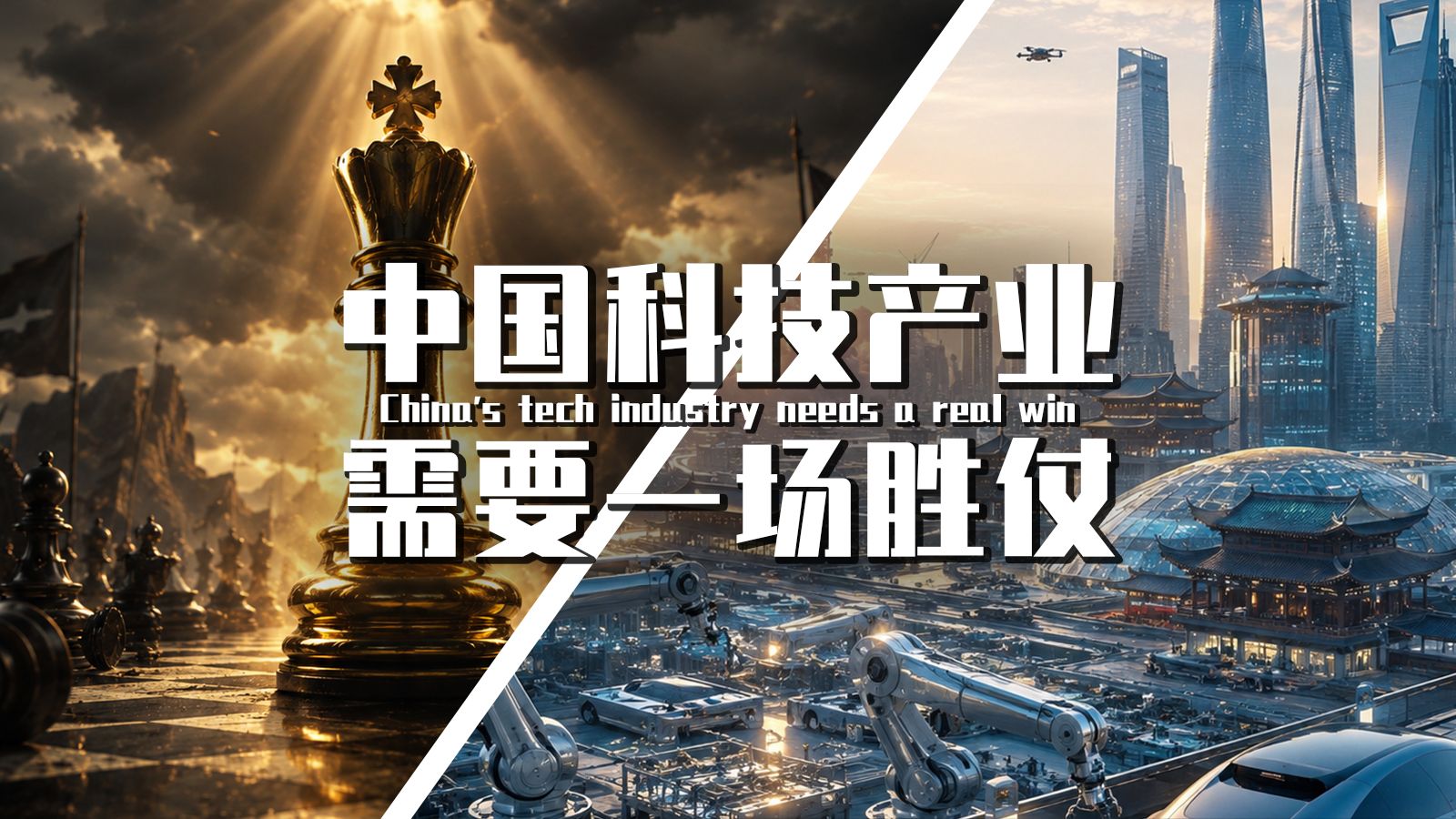 中国第一专题封面