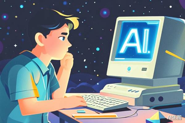 Hinton宣告“AI醒了”，教皇却断言它没有灵魂，网友热议