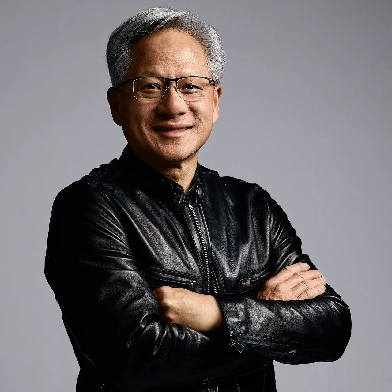 英伟达 CEO 黄仁勋将作客韩国热门综艺节目，本月晚些时候播出