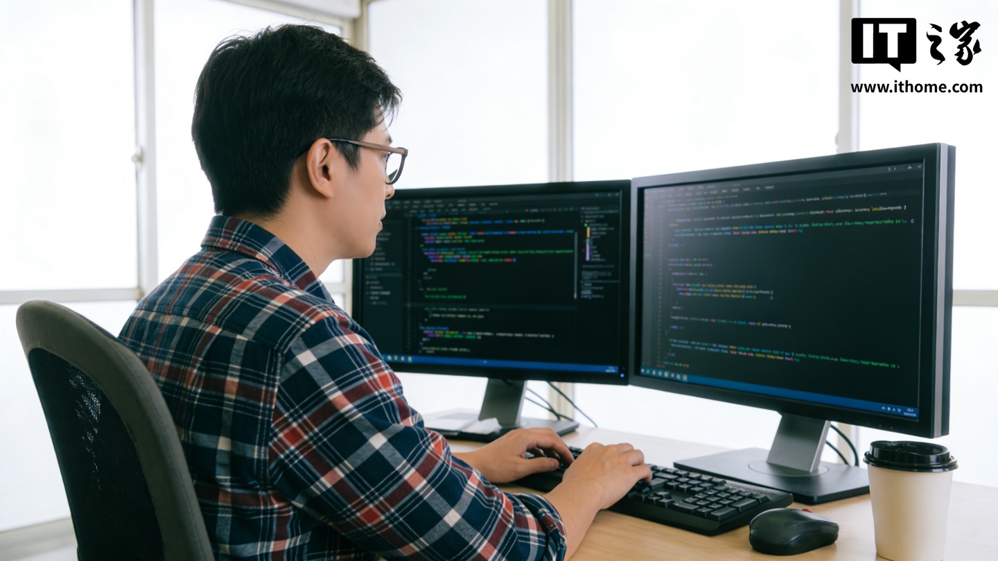 OpenAI 研究员彼得森：职场新人不要有“跳槽焦虑”