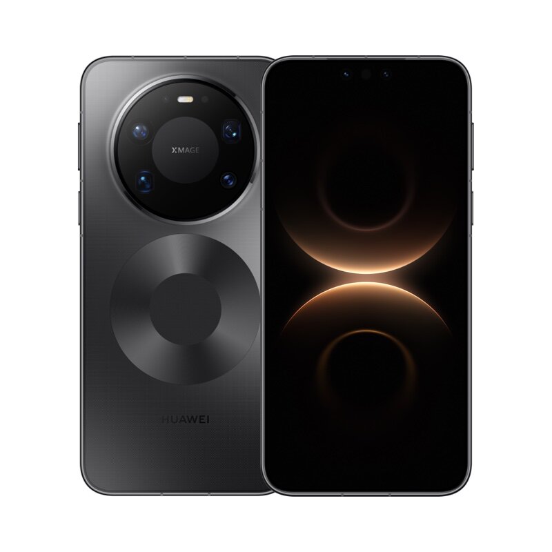 破六千！华为 Mate 80 Pro Max 手机 7999 → 5999 元，配麒麟 9030 Pro 芯片