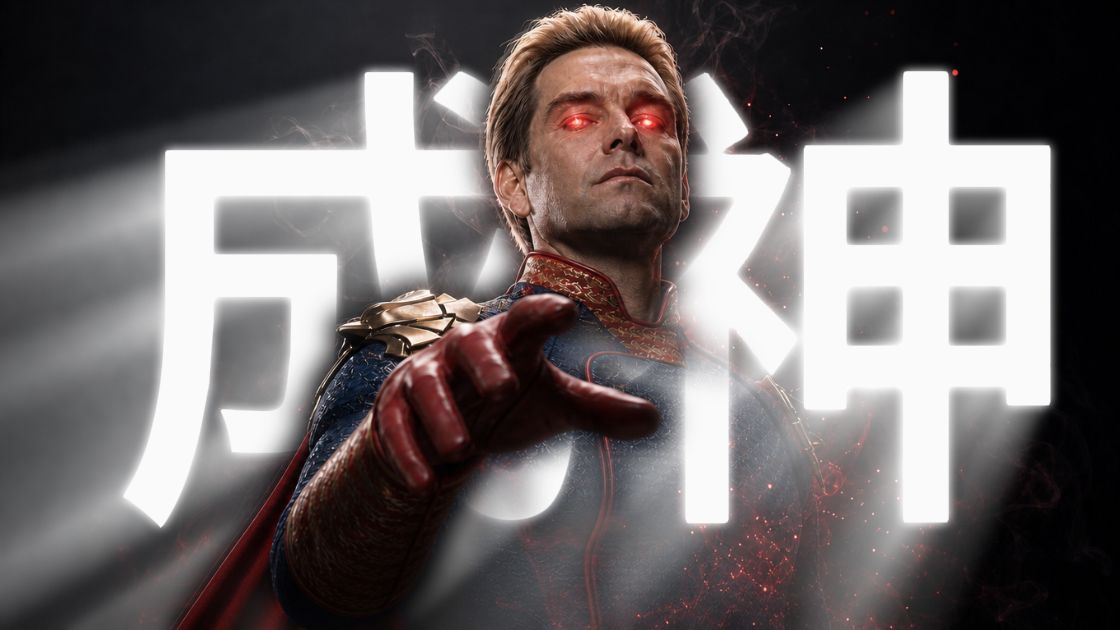 人胜利结专题封面