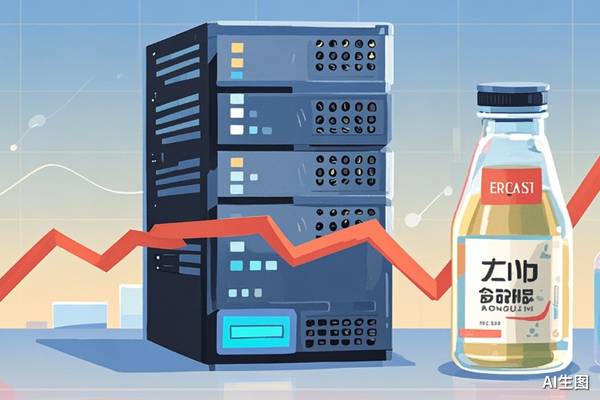 传统企业过度AI化：想法很好，但结果很糟