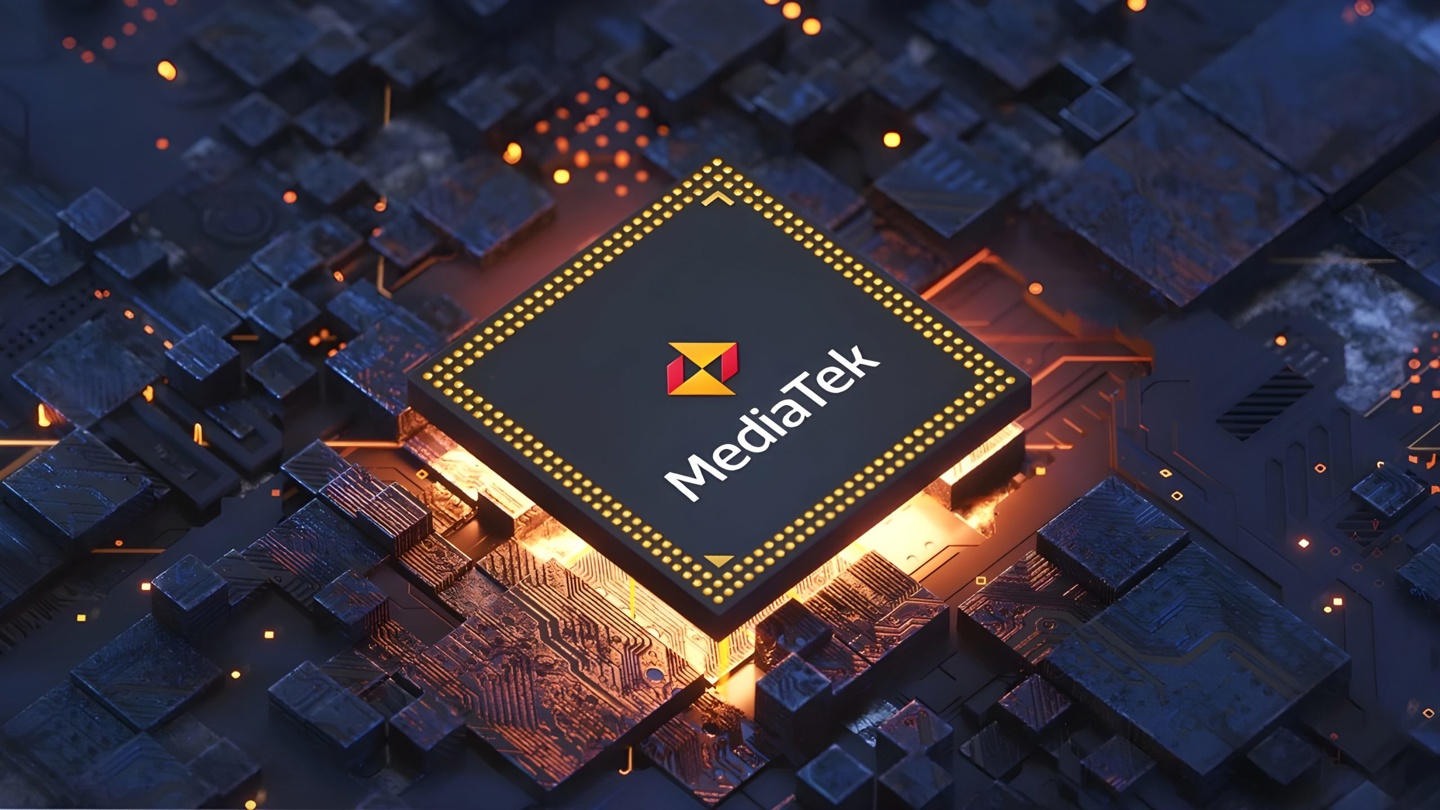 联发科表态：下一代芯片独家采用英特尔 EMIB-T 封装，预计 2027 年 Q4 量产