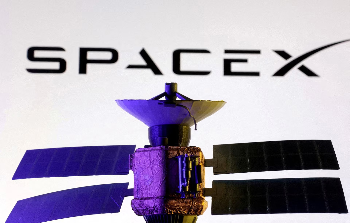 消息称 SpaceX 要求投行降低 IPO 承销费率，压低至 0.75% 以下