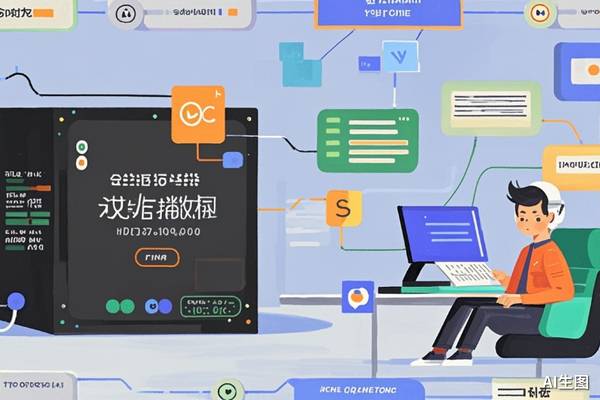 身价13亿美元的OpenRouter，国内学不了？，背后原因曝光