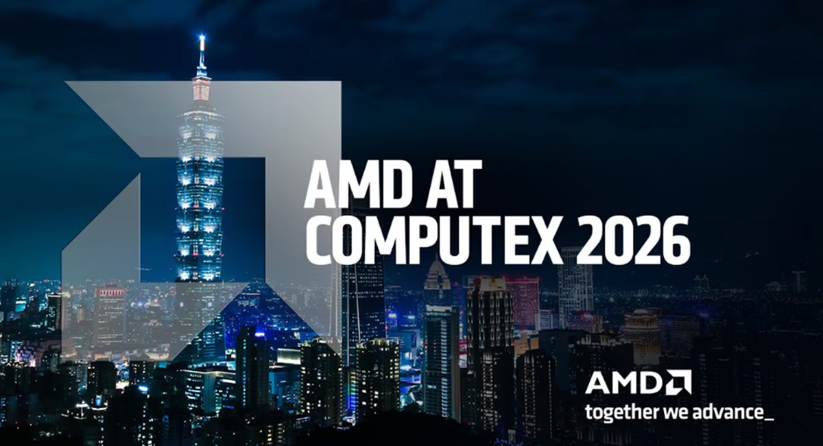 一年增长 10 倍：AMD 宣布 FSR 4 已支持超 300 款游戏，7 月起下放至 RDNA 3 显卡