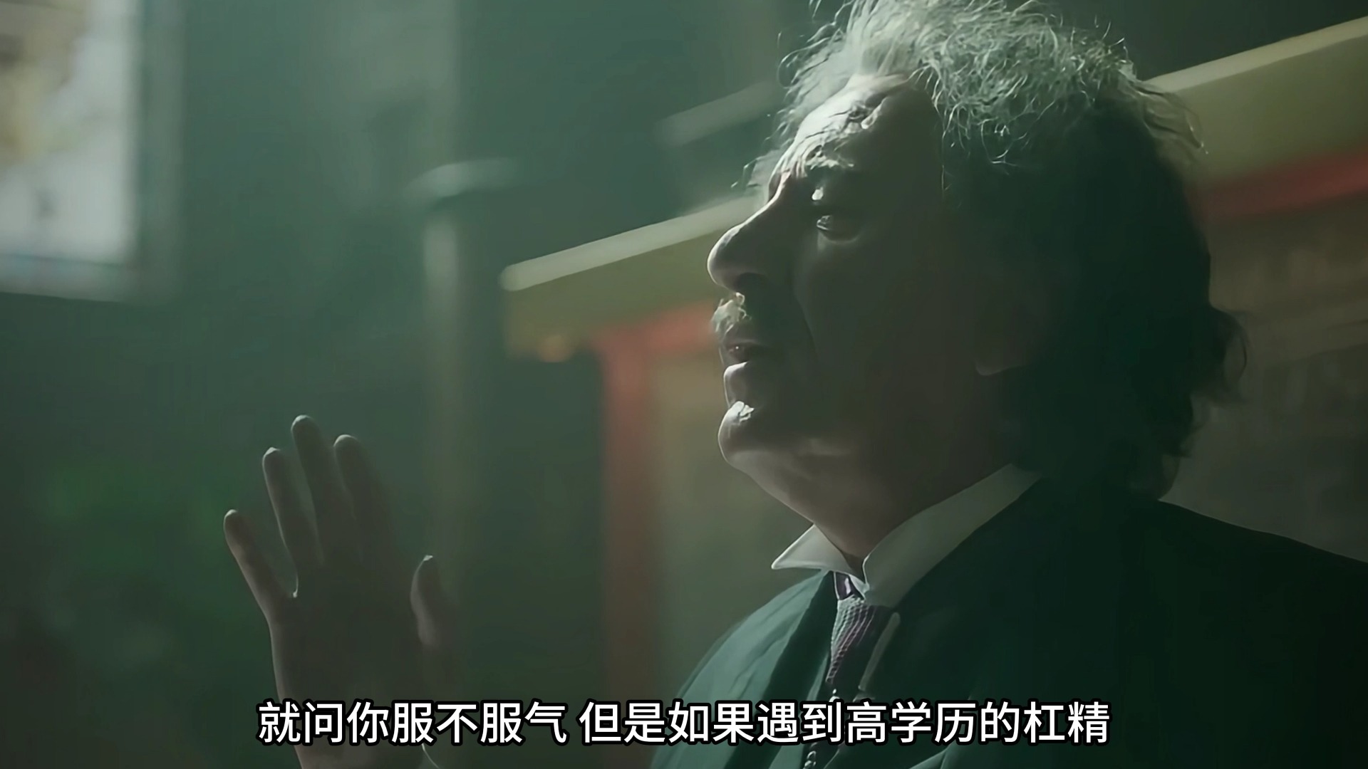 的无限循专题封面