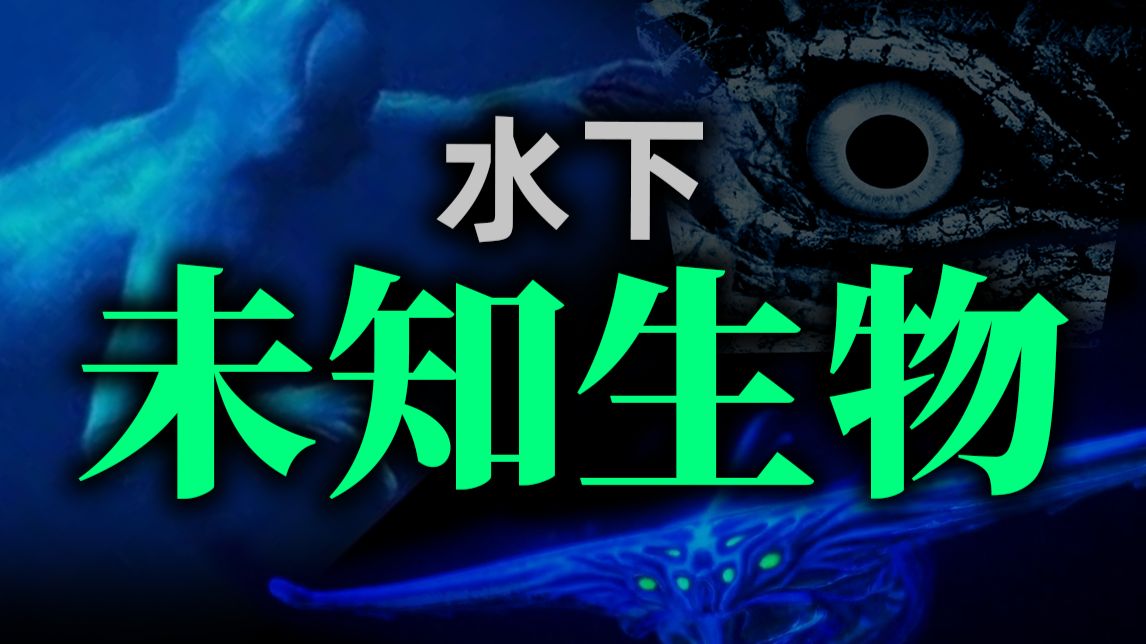 长有人类专题封面